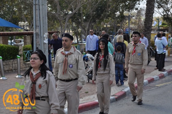 kashaf urthudsj3 fes7 (66).JPG